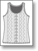 Adobe Illustrator Sweater Brushes (Sample 2 of 6)