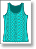 Adobe Illustrator Sweater Brushes (Sample 3 of 6)