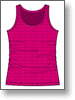 Adobe Illustrator Sweater Brushes (Sample 4 of 6)