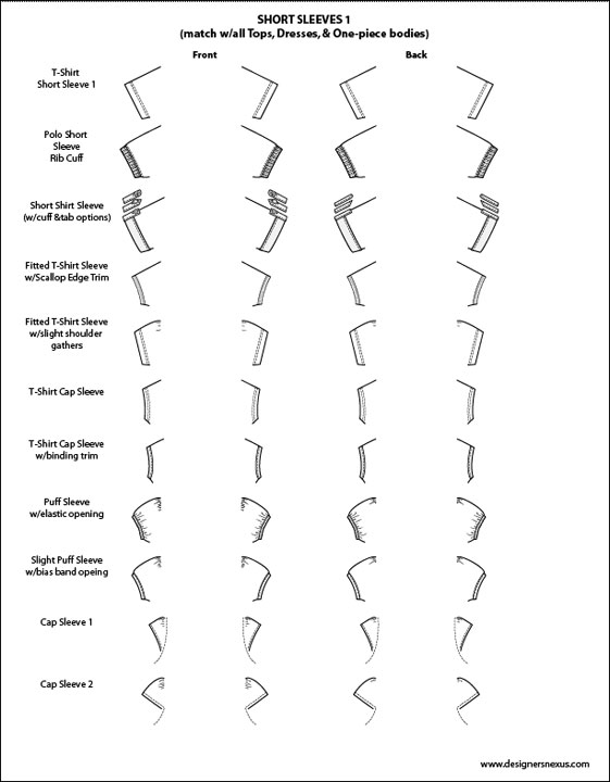 CAD Technician Resume Samples Velvet Jobs