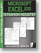 Excel 2010 eBook (1 of 25)