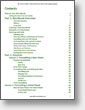 Excel 2010 eBook (2 of 25)