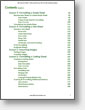 Excel 2010 eBook (3 of 25)