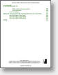 Excel 2010 eBook (4 of 25)