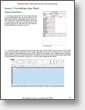 Excel 2010 eBook (7 of 25)