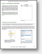 Excel 2010 eBook (10 of 25)
