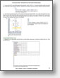 Excel 2010 eBook (11 of 25)