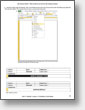 Excel 2010 eBook (12 of 25)