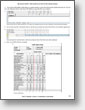 Excel 2010 eBook (14 of 25)
