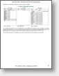 Excel 2010 eBook (15 of 25)