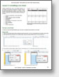 Excel 2010 eBook (16 of 25)