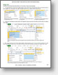 Excel 2010 eBook (17 of 25)