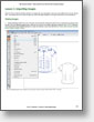 Excel 2010 eBook (18 of 25)