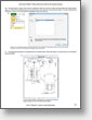 Excel 2010 eBook (19 of 25)