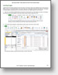 Excel 2010 eBook (20 of 25)