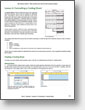 Excel 2010 eBook (22 of 25)