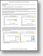 Excel 2010 eBook (23 of 25)