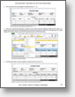 Excel 2010 eBook (24 of 25)