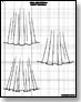 Fashion Sketches - Sweeps (14 of 27)