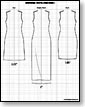 Fashion Sketches - Dresses (1 of 23)