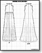 Fashion Sketches - Dresses (4 of 23)