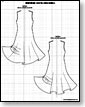 Fashion Sketches - Dresses (8 of 23)