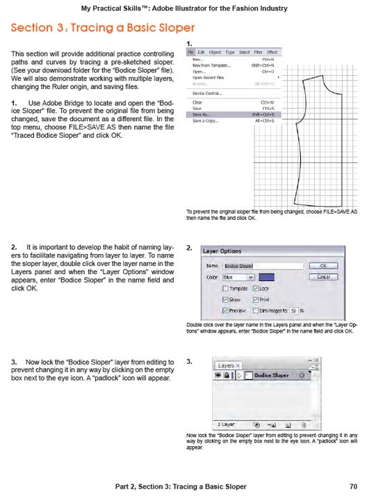 adobe illustrator for the fashion industry ebook free download