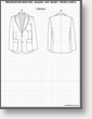Mens Fashion Sketches - Presentation / Outerwear (18 of 19)